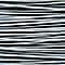 The Beadsmith® Wire Elements™ 18 Gauge Tarnish Resistant Round Soft Temper Wire, 7yd.